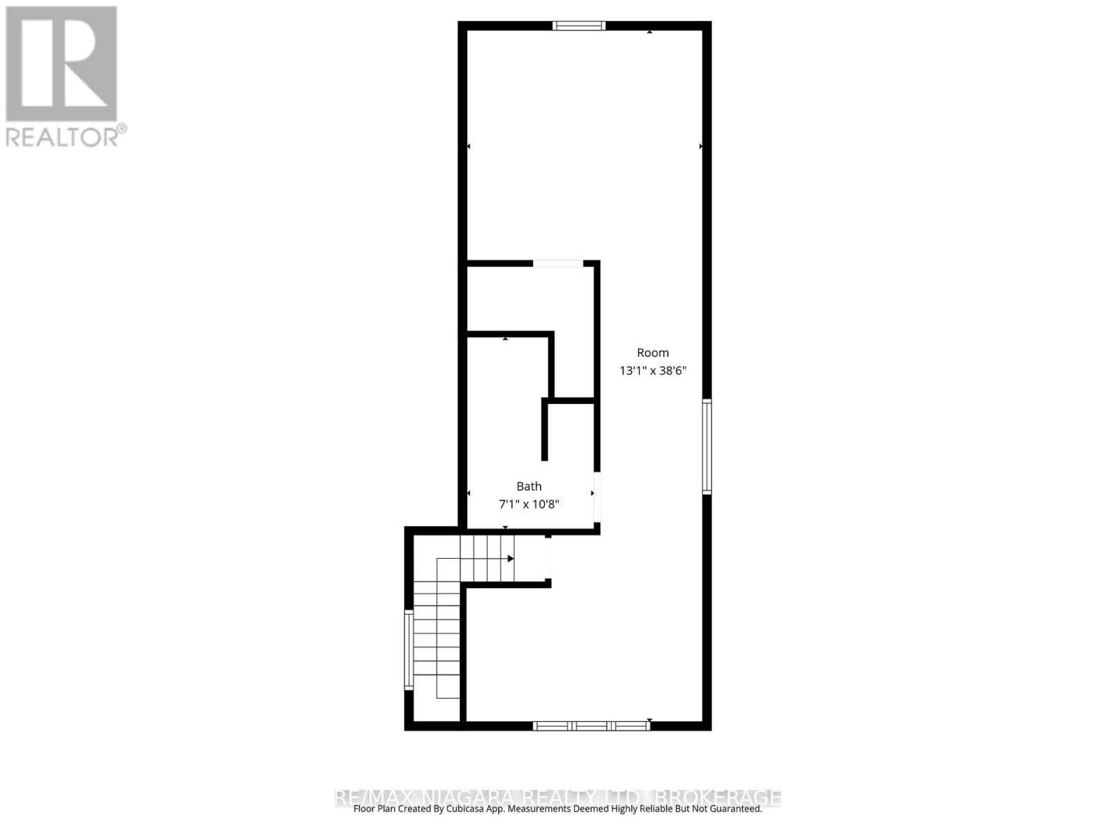 239 Bowen Road, Fort Erie, Ontario  L2A 2Y6 - Photo 36 - X12783894