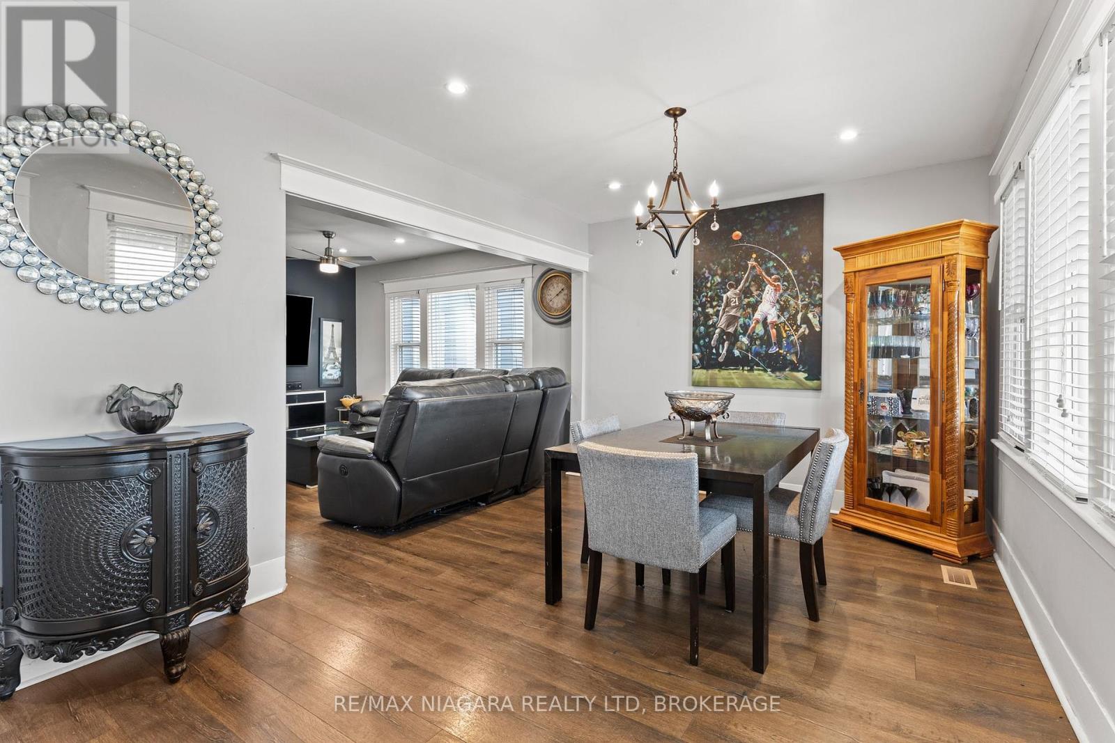 239 Bowen Road, Fort Erie, Ontario  L2A 2Y6 - Photo 7 - X12783894