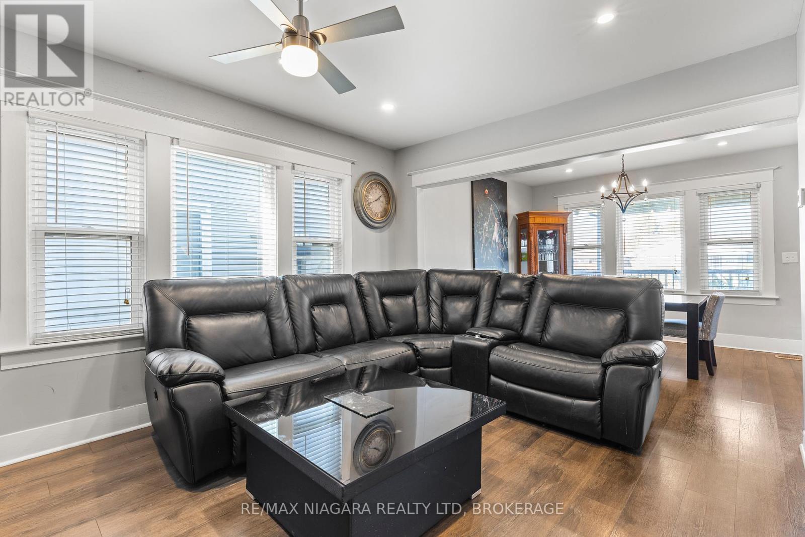 239 Bowen Road, Fort Erie, Ontario  L2A 2Y6 - Photo 9 - X12783894