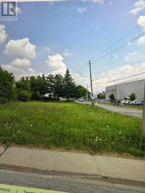 4160 Victoria Avenue, Niagara Falls, Ontario  L2E 4B4 - Photo 1 - X12783922