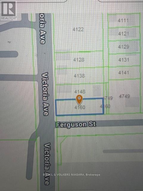 4160 Victoria Avenue, Niagara Falls, Ontario  L2E 4B4 - Photo 2 - X12783922