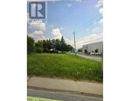 4160 VICTORIA AVENUE, Niagara Falls, Ontario