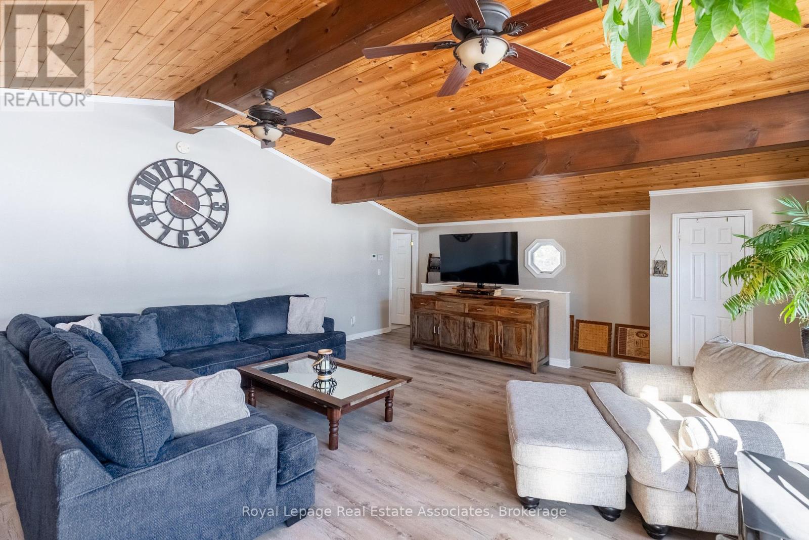 196 Circle Road, Hastings Highlands, Ontario  K0L 2K0 - Photo 14 - X12783668