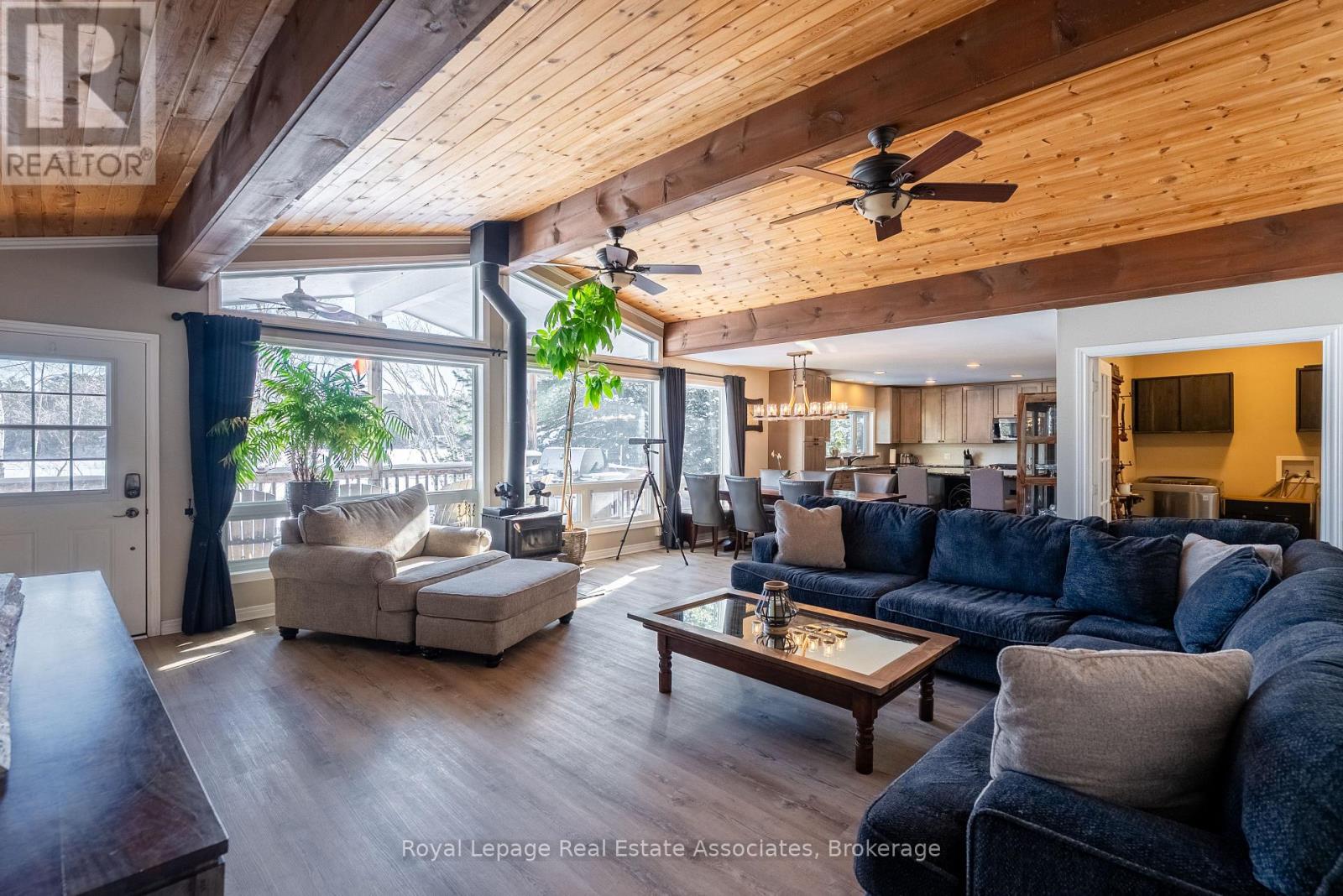 196 Circle Road, Hastings Highlands, Ontario  K0L 2K0 - Photo 15 - X12783668