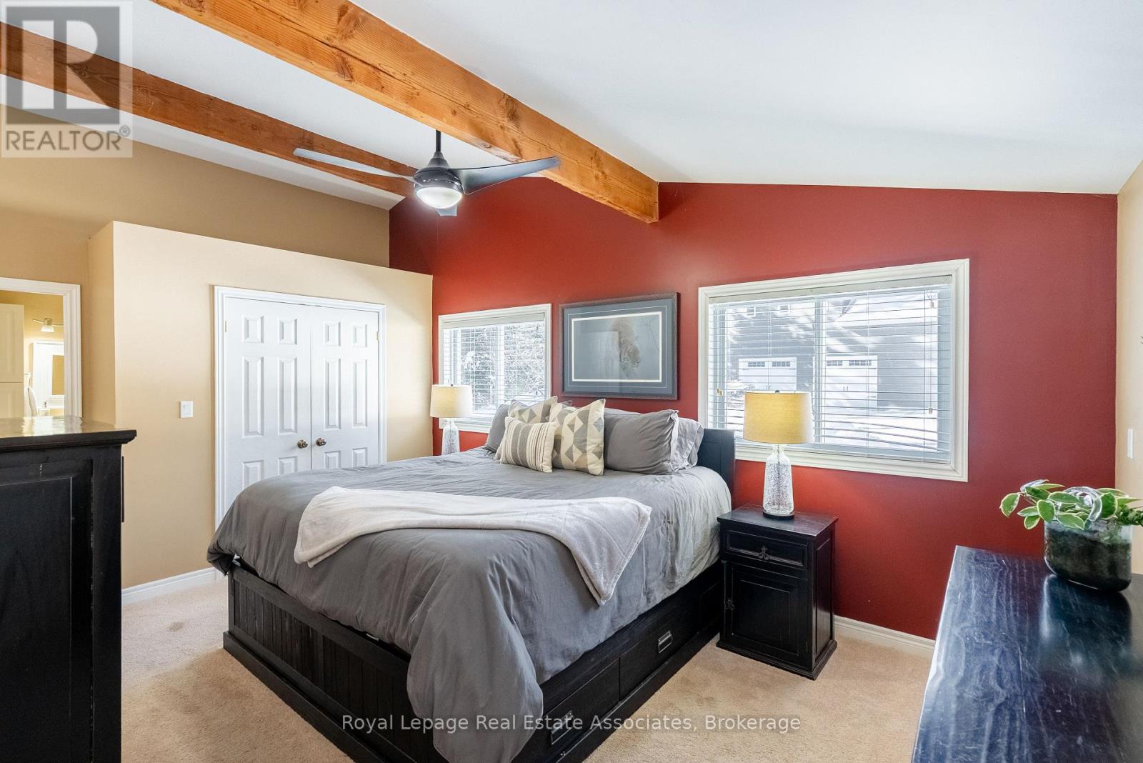 196 Circle Road, Hastings Highlands, Ontario  K0L 2K0 - Photo 16 - X12783668