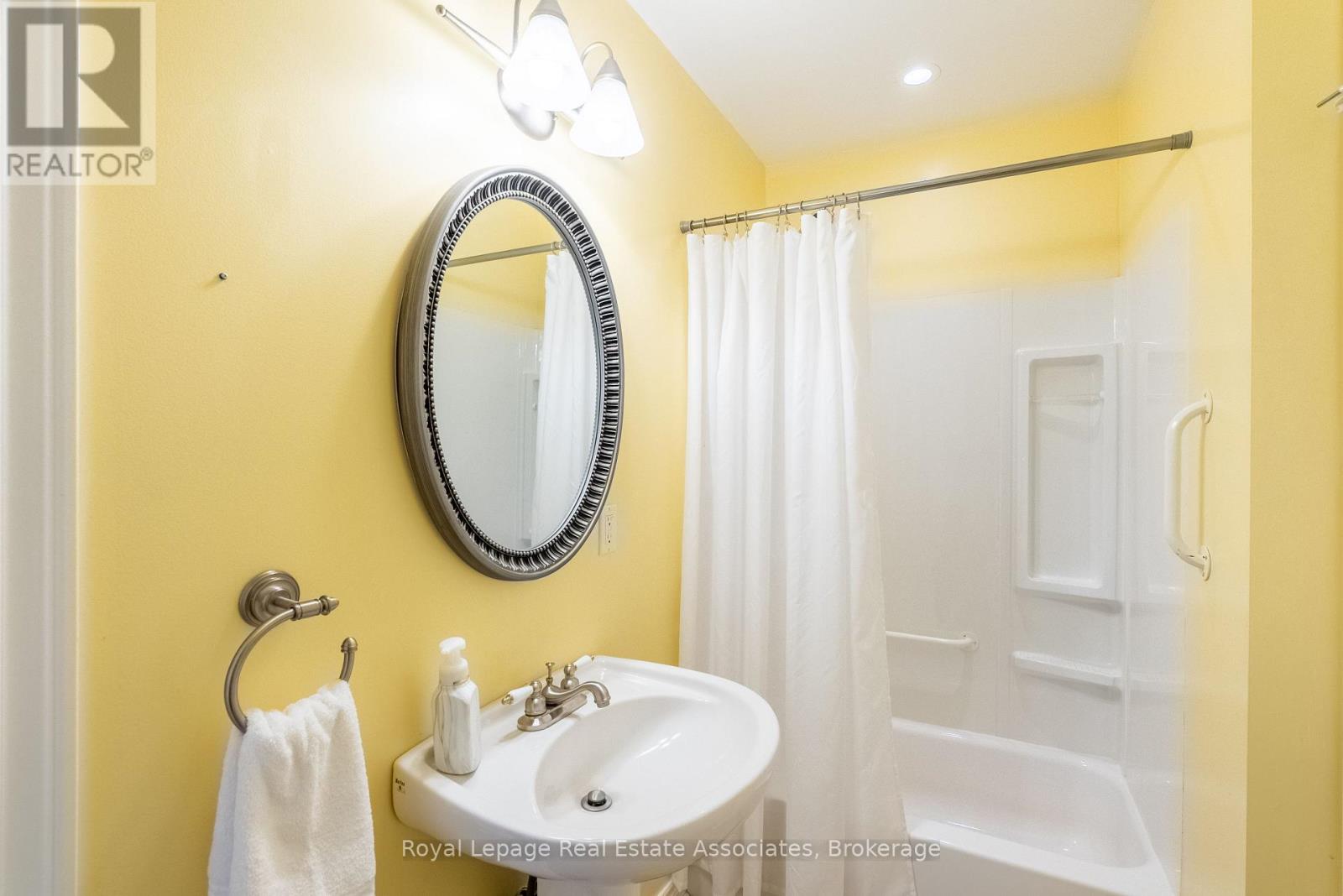 196 Circle Road, Hastings Highlands, Ontario  K0L 2K0 - Photo 25 - X12783668