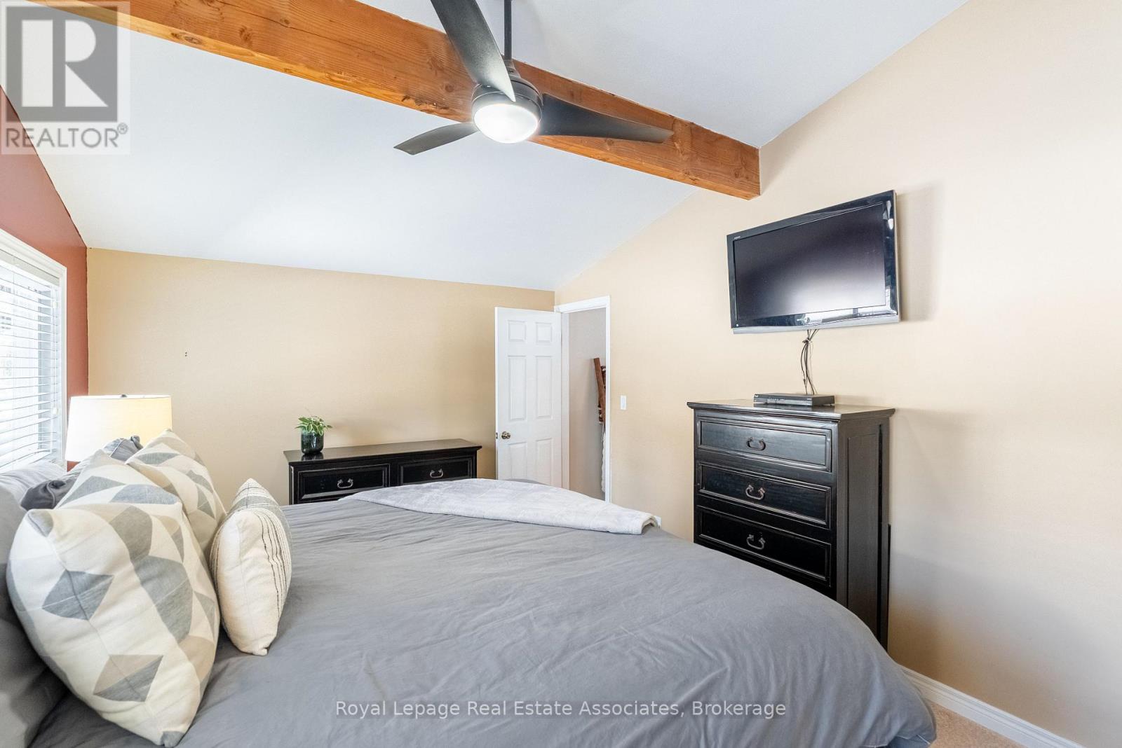 196 Circle Road, Hastings Highlands, Ontario  K0L 2K0 - Photo 19 - X12783668