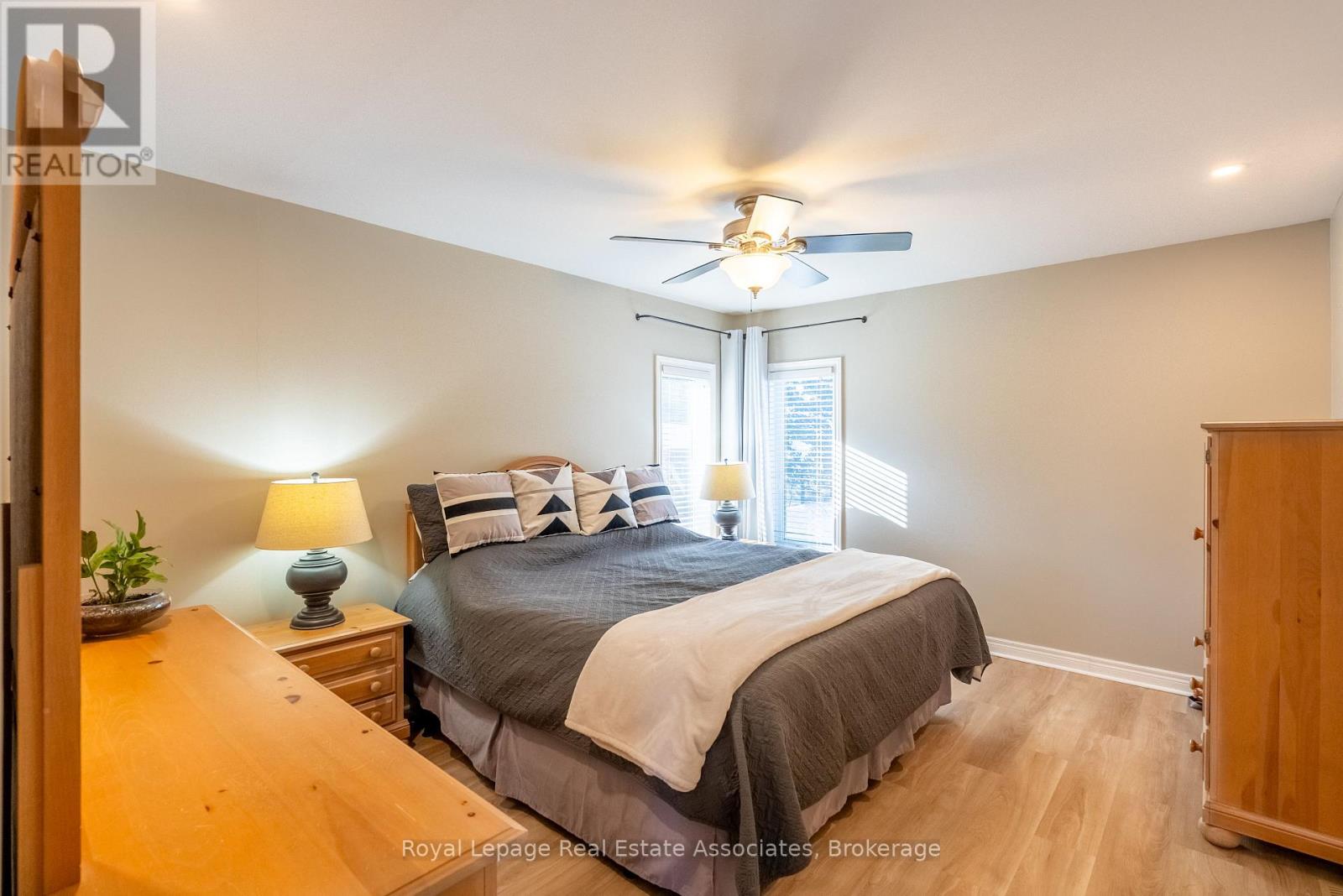 196 Circle Road, Hastings Highlands, Ontario  K0L 2K0 - Photo 21 - X12783668