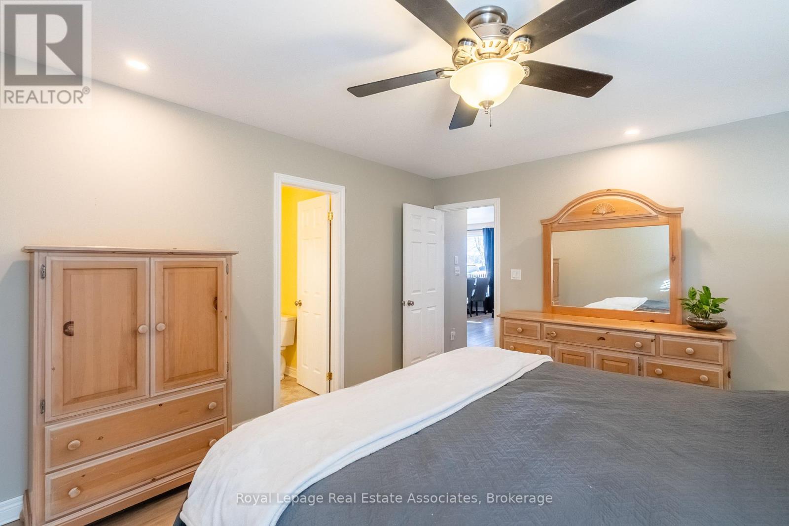 196 Circle Road, Hastings Highlands, Ontario  K0L 2K0 - Photo 23 - X12783668