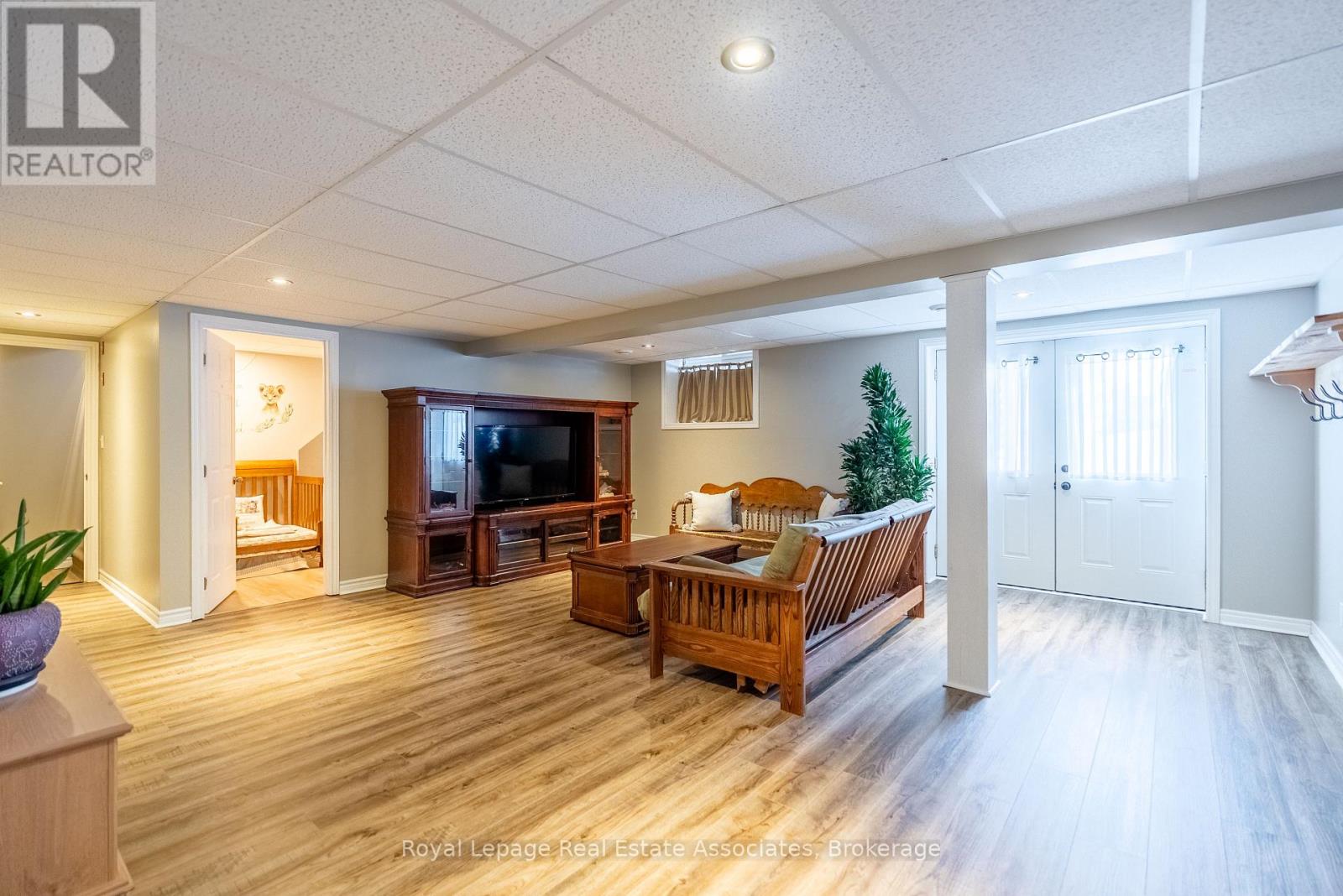 196 Circle Road, Hastings Highlands, Ontario  K0L 2K0 - Photo 27 - X12783668