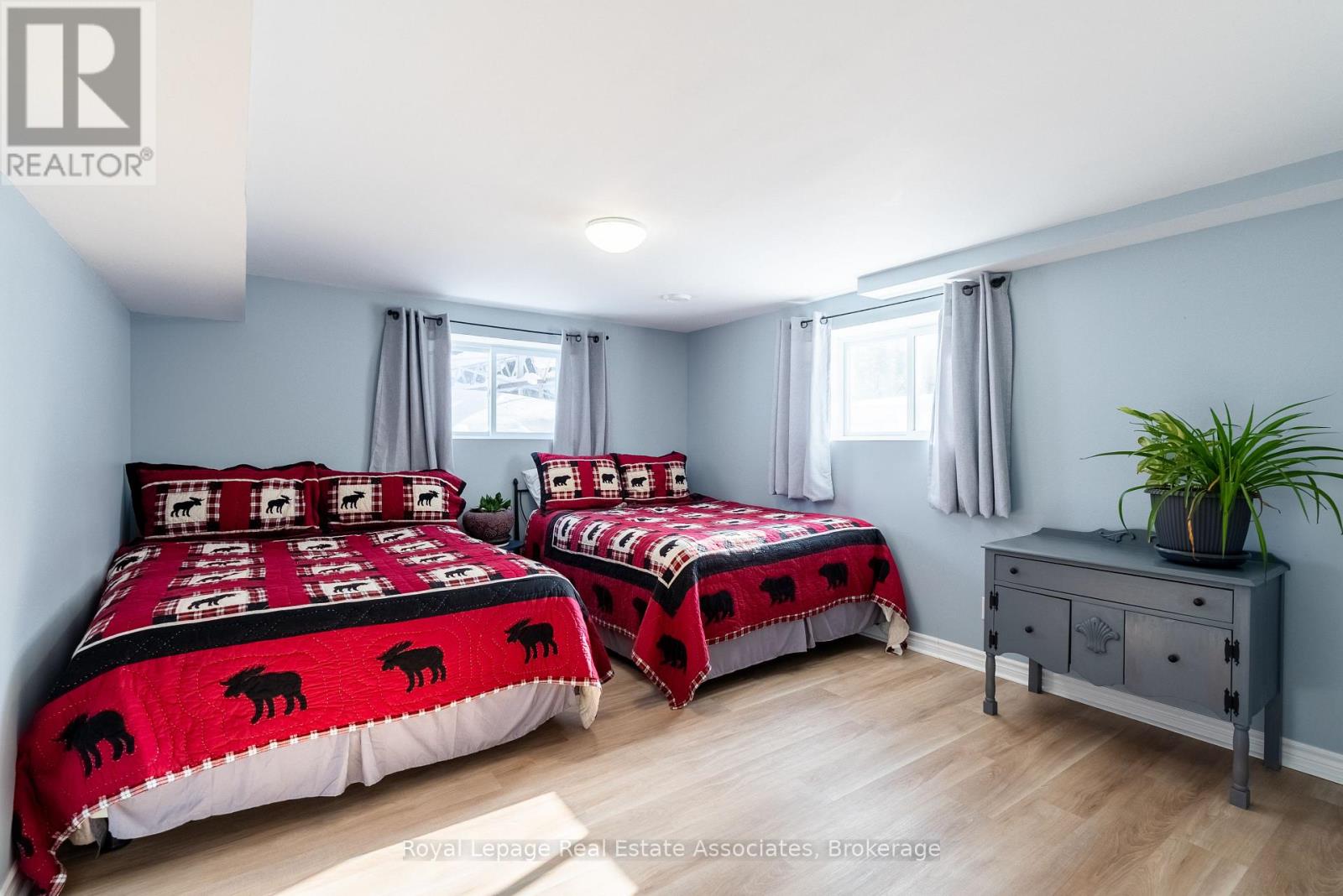 196 Circle Road, Hastings Highlands, Ontario  K0L 2K0 - Photo 30 - X12783668