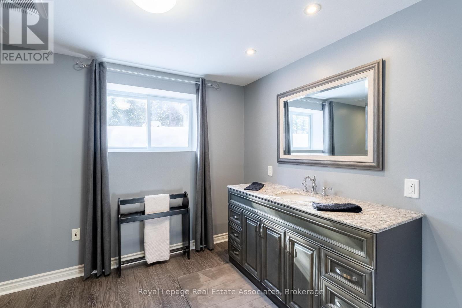 196 Circle Road, Hastings Highlands, Ontario  K0L 2K0 - Photo 32 - X12783668