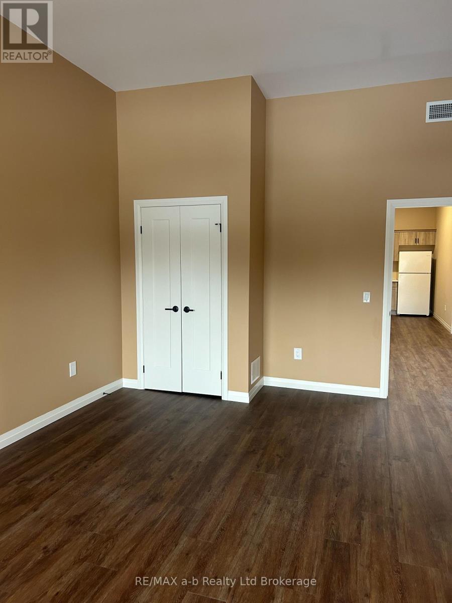 Unit A - 136 Thames Street S, Ingersoll, Ontario  N5C 2T4 - Photo 11 - X12783688