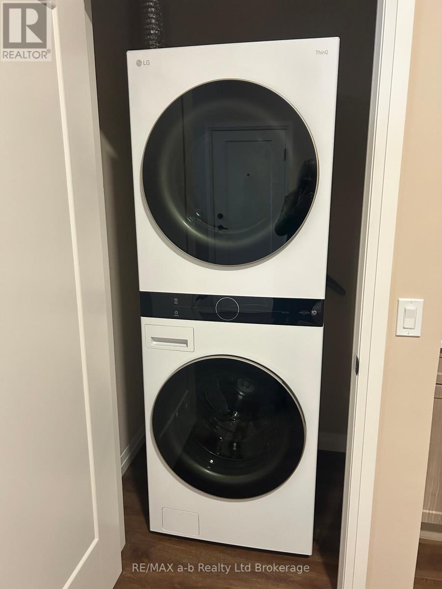 Unit A - 136 Thames Street S, Ingersoll, Ontario  N5C 2T4 - Photo 3 - X12783688