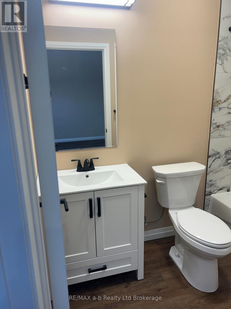 Unit A - 136 Thames Street S, Ingersoll, Ontario  N5C 2T4 - Photo 9 - X12783688