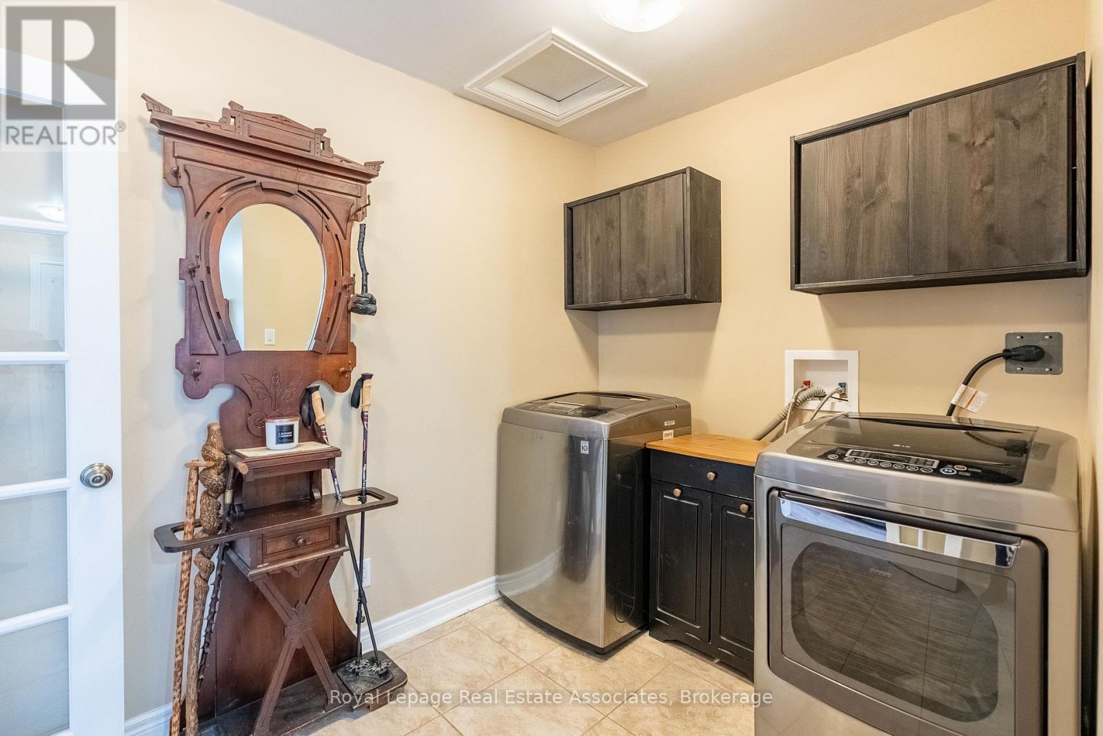 196 Circle Road, Hastings Highlands, Ontario  K0L 2K0 - Photo 34 - X12783668