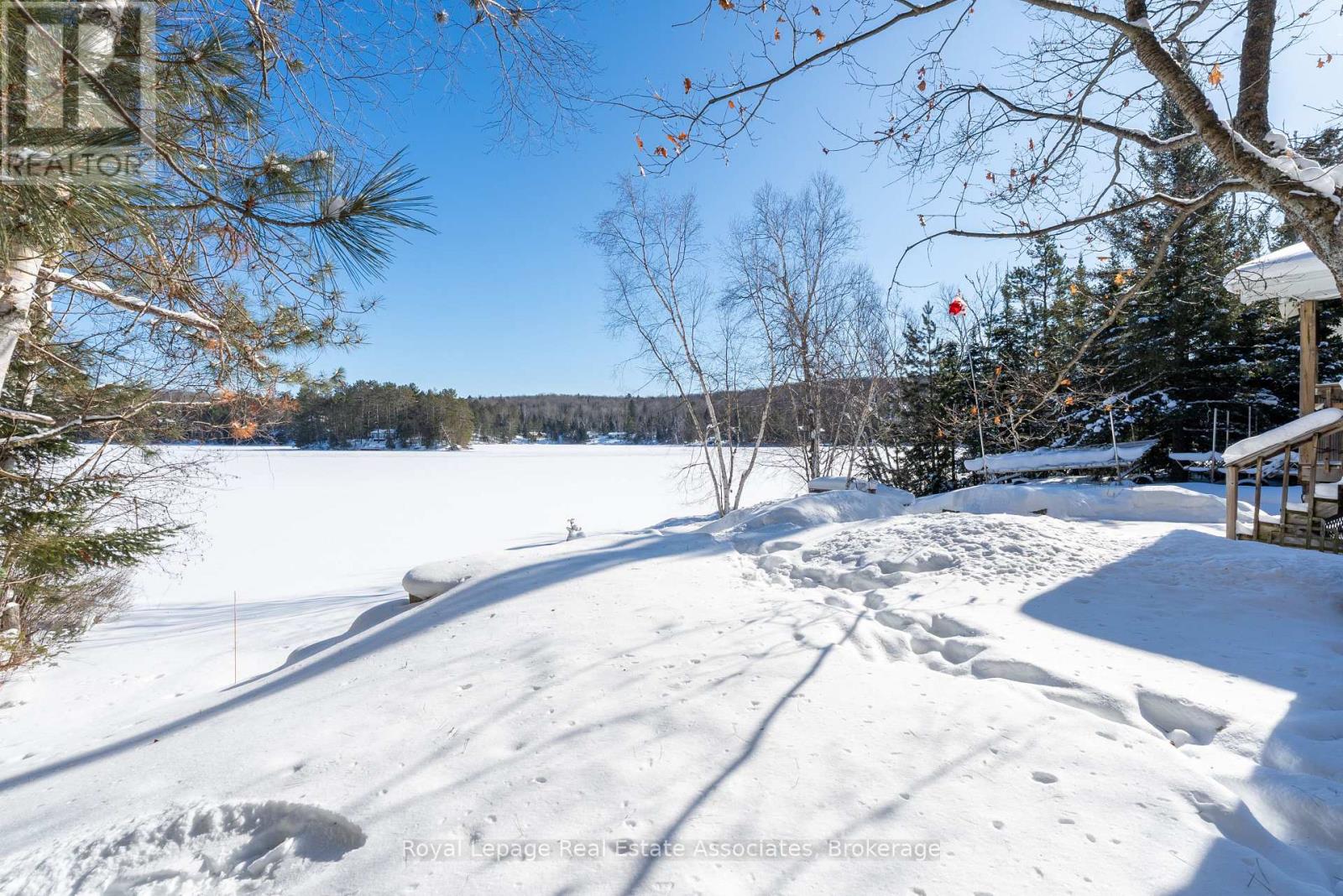 196 Circle Road, Hastings Highlands, Ontario  K0L 2K0 - Photo 44 - X12783668