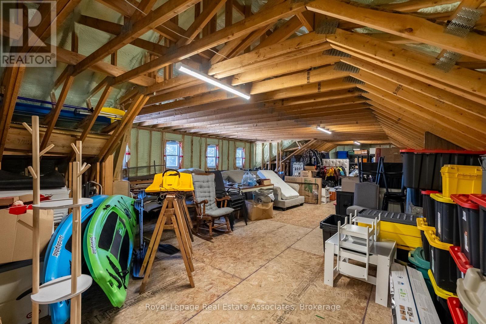 196 Circle Road, Hastings Highlands, Ontario  K0L 2K0 - Photo 43 - X12783668