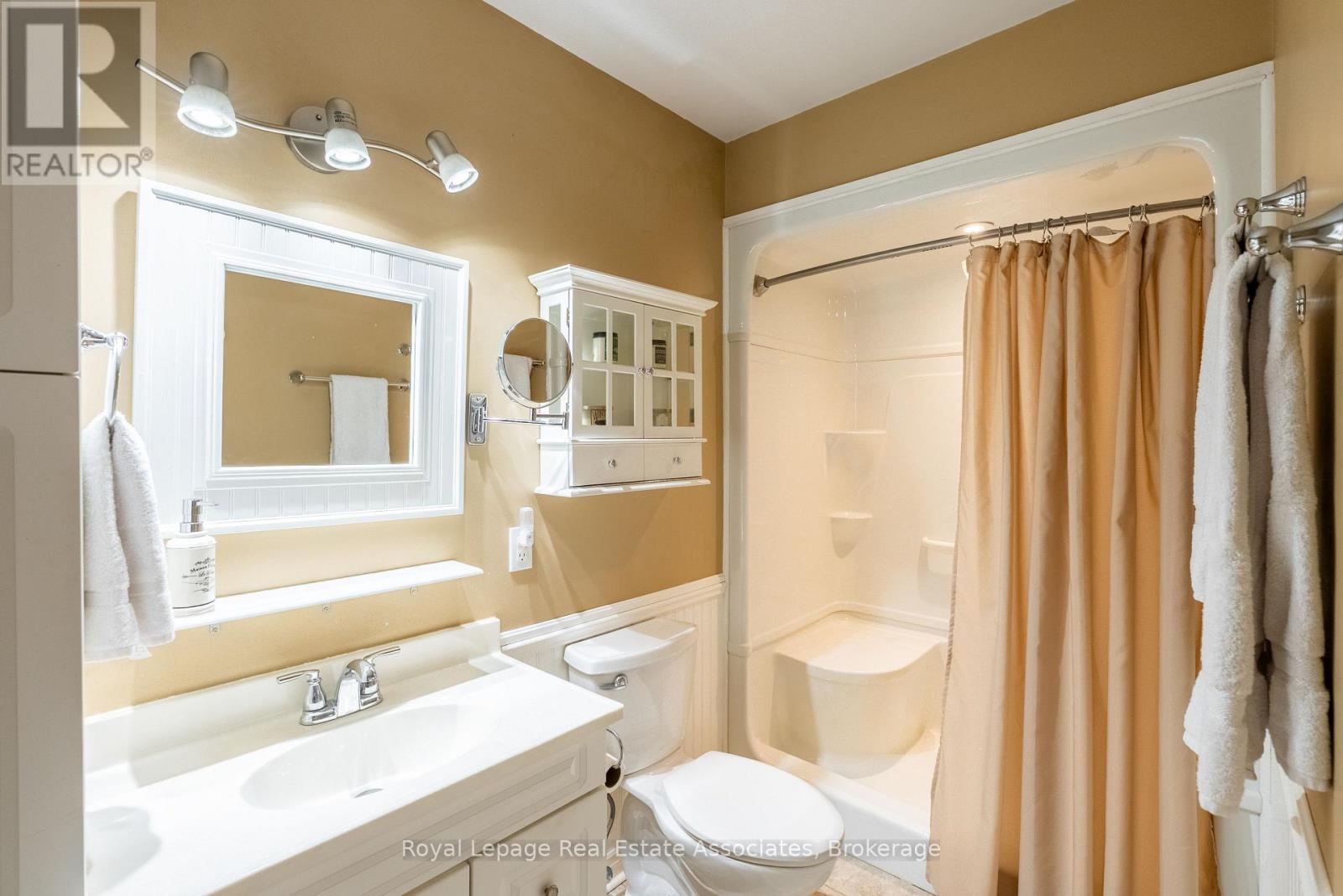 196 Circle Road, Hastings Highlands, Ontario  K0L 2K0 - Photo 20 - X12783668