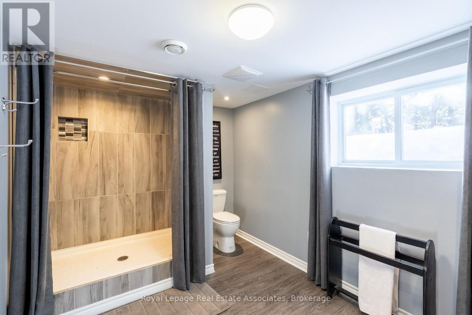 196 Circle Road, Hastings Highlands, Ontario  K0L 2K0 - Photo 31 - X12783668