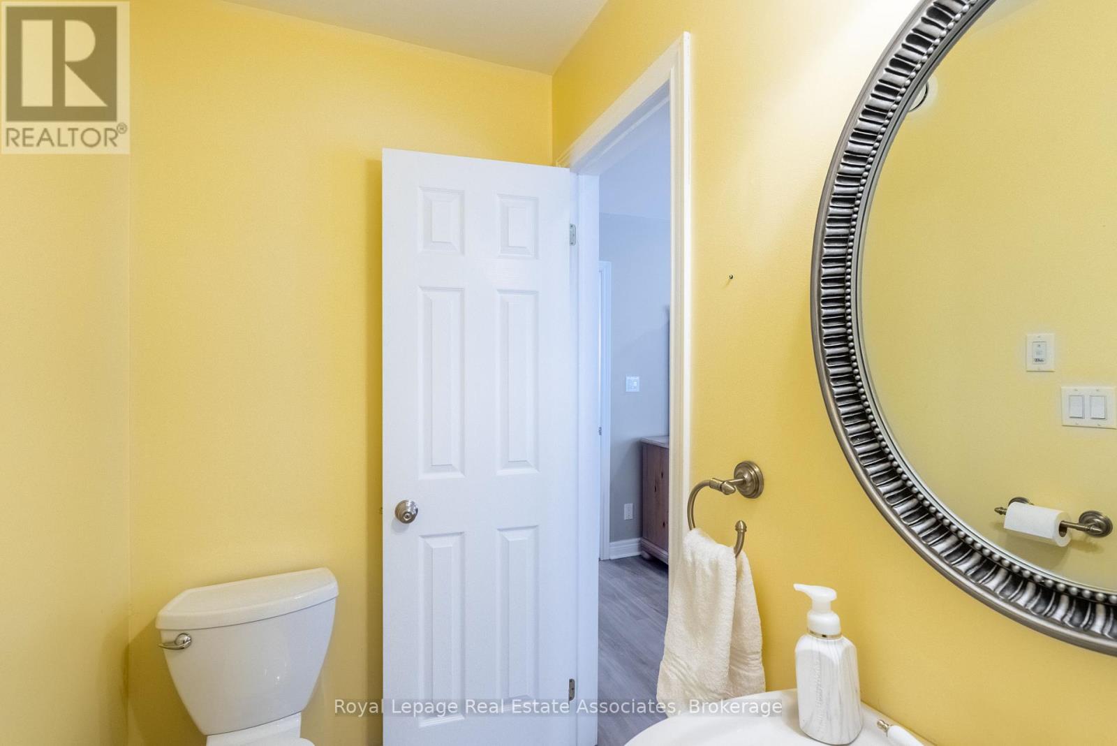 196 Circle Road, Hastings Highlands, Ontario  K0L 2K0 - Photo 24 - X12783668