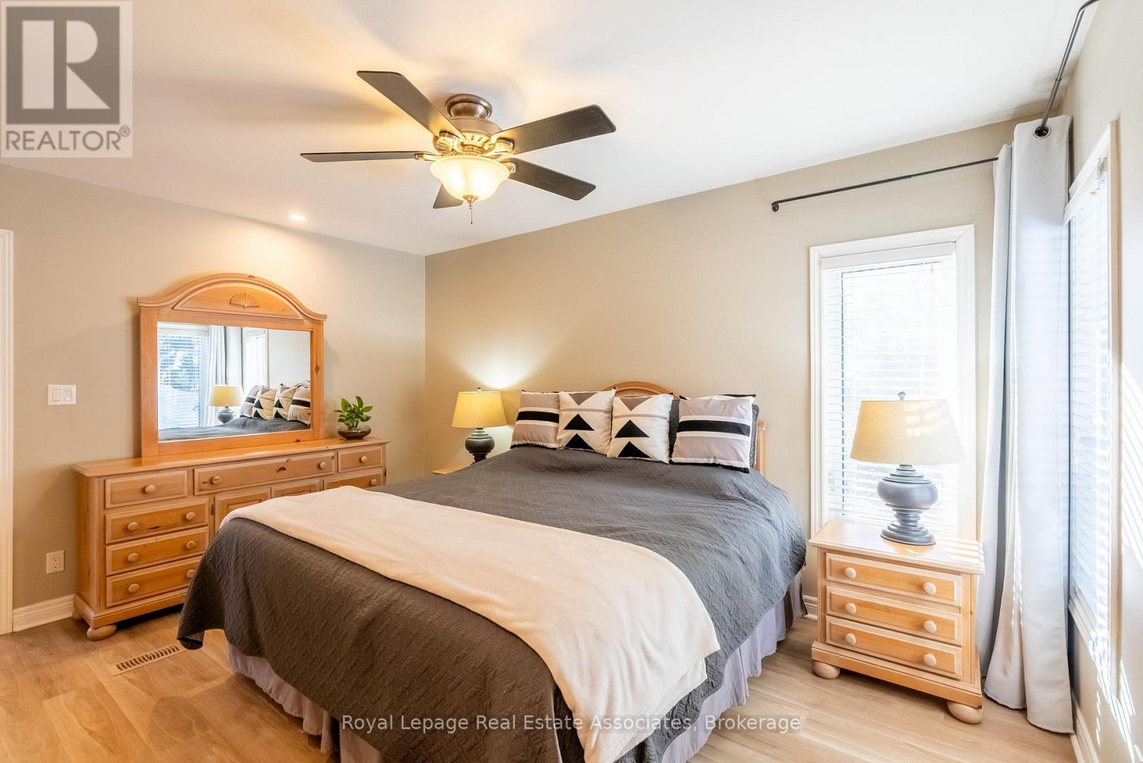 196 Circle Road, Hastings Highlands, Ontario  K0L 2K0 - Photo 22 - X12783668