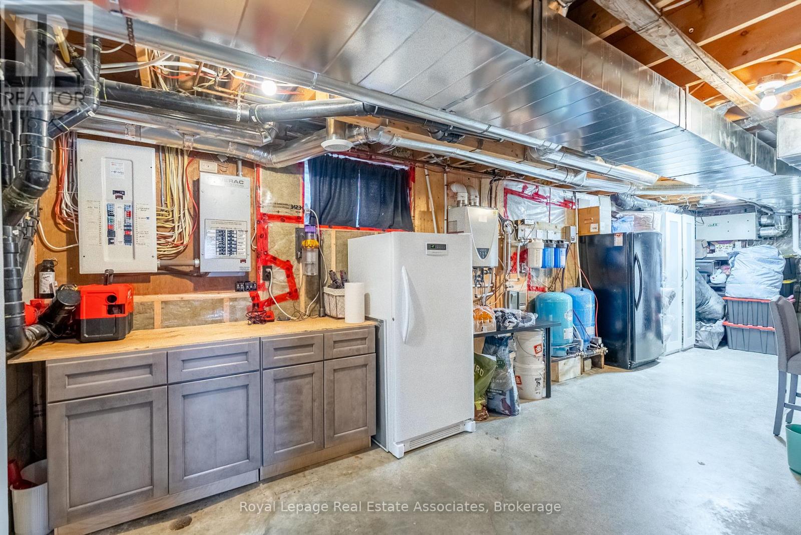 196 Circle Road, Hastings Highlands, Ontario  K0L 2K0 - Photo 35 - X12783668