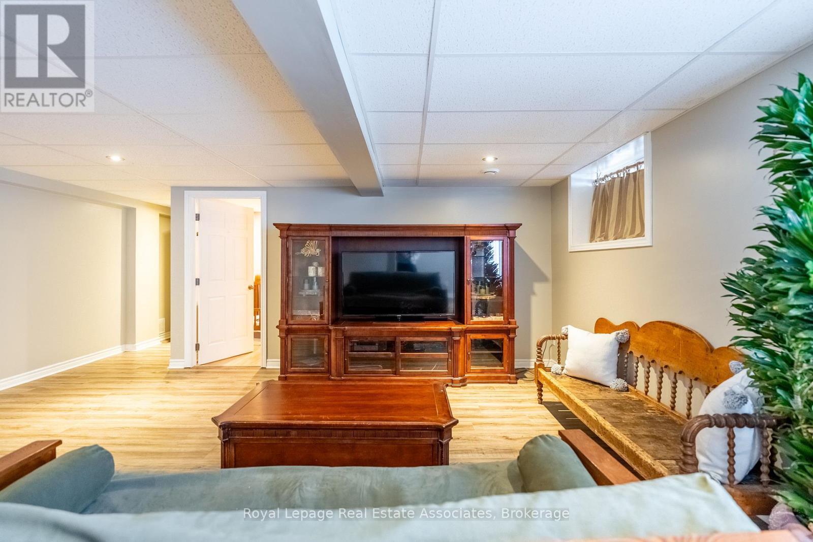 196 Circle Road, Hastings Highlands, Ontario  K0L 2K0 - Photo 28 - X12783668