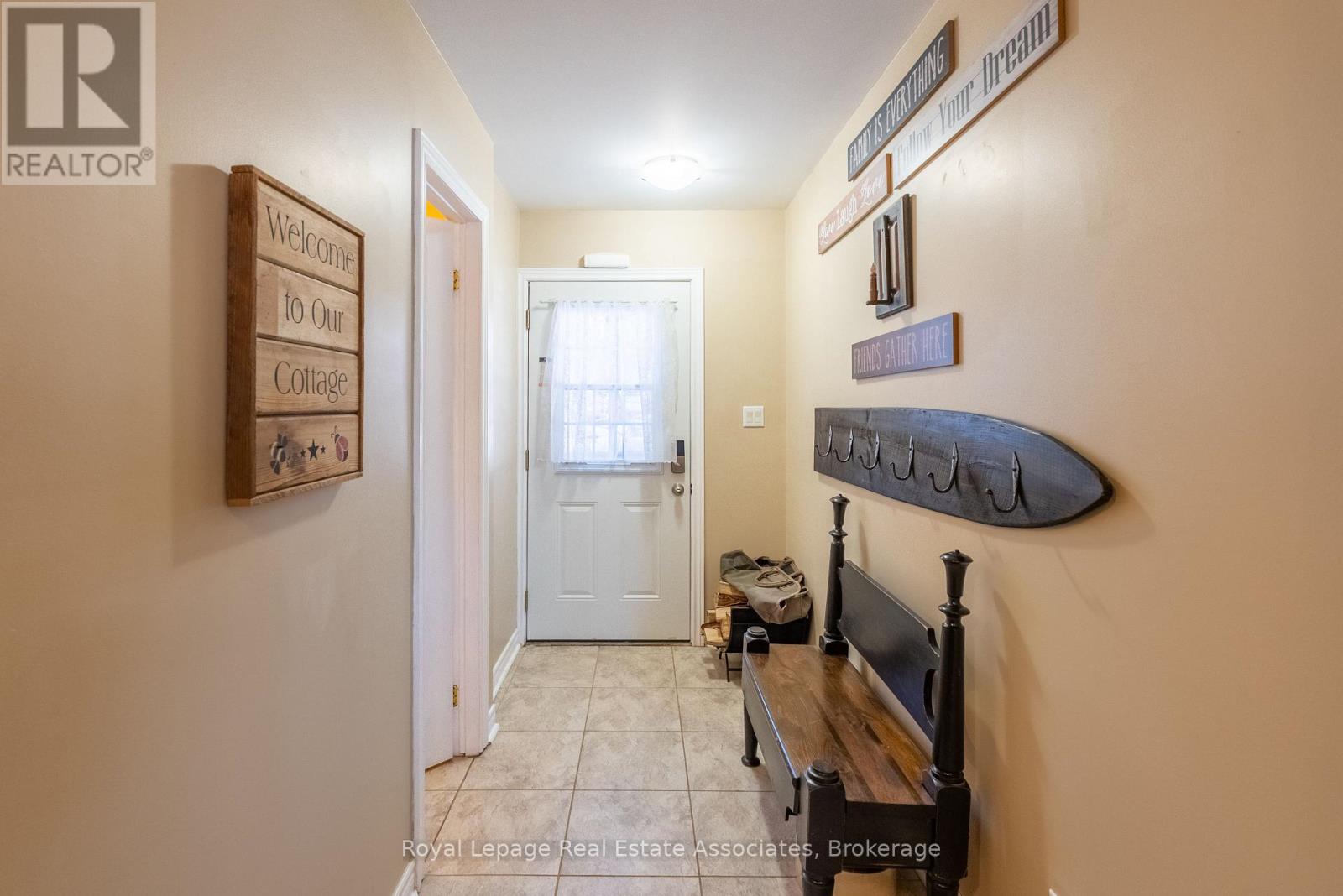 196 Circle Road, Hastings Highlands, Ontario  K0L 2K0 - Photo 33 - X12783668