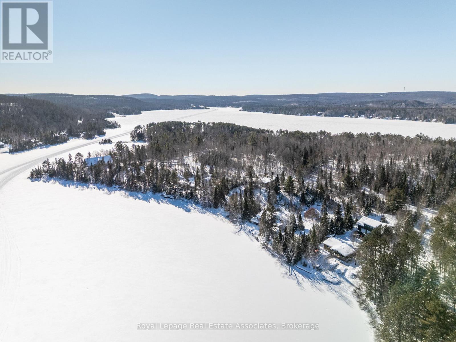 196 Circle Road, Hastings Highlands, Ontario  K0L 2K0 - Photo 49 - X12783668