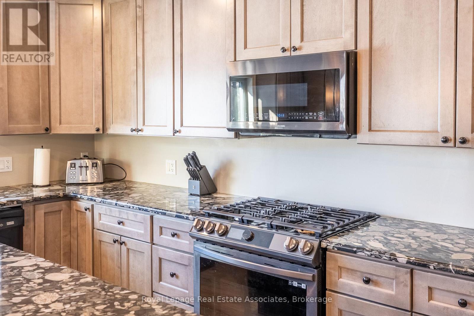 196 Circle Road, Hastings Highlands, Ontario  K0L 2K0 - Photo 8 - X12783668