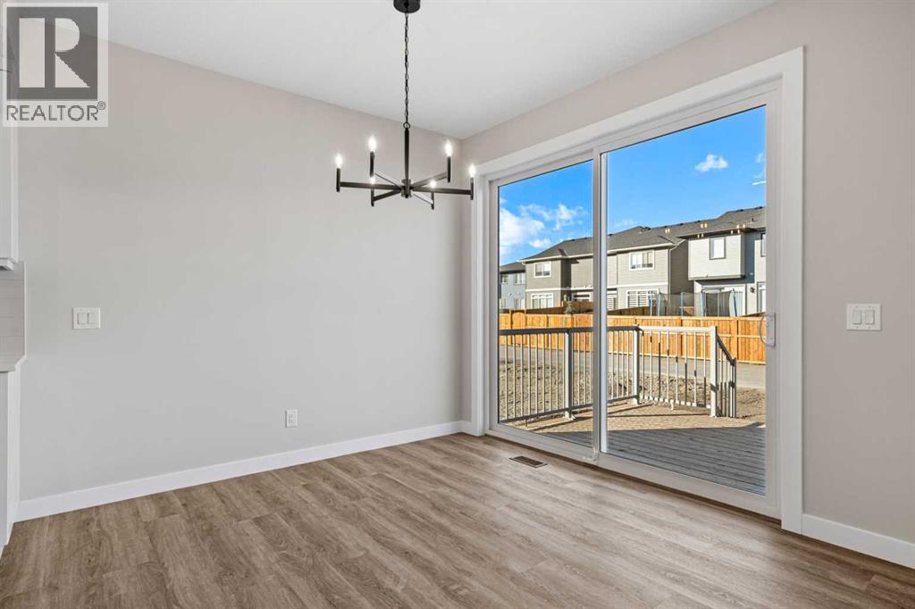 85 Quartz Crescent, Cochrane, Alberta  T4C 3G2 - Photo 11 - A2282373