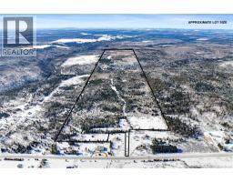 Lot Route 620, tay creek, New Brunswick