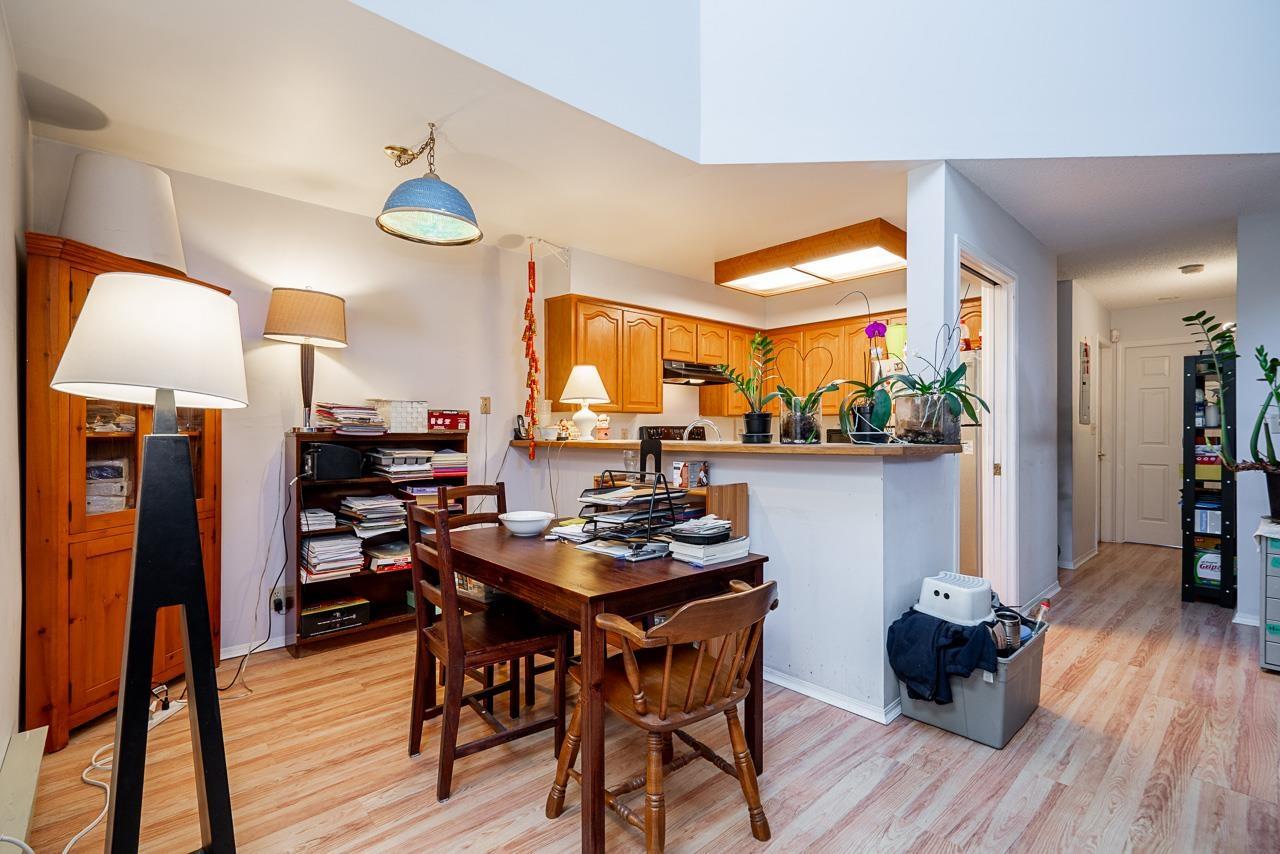 9 9785 152b Street, Surrey, British Columbia  V3R 9W2 - Photo 5 - R3076868