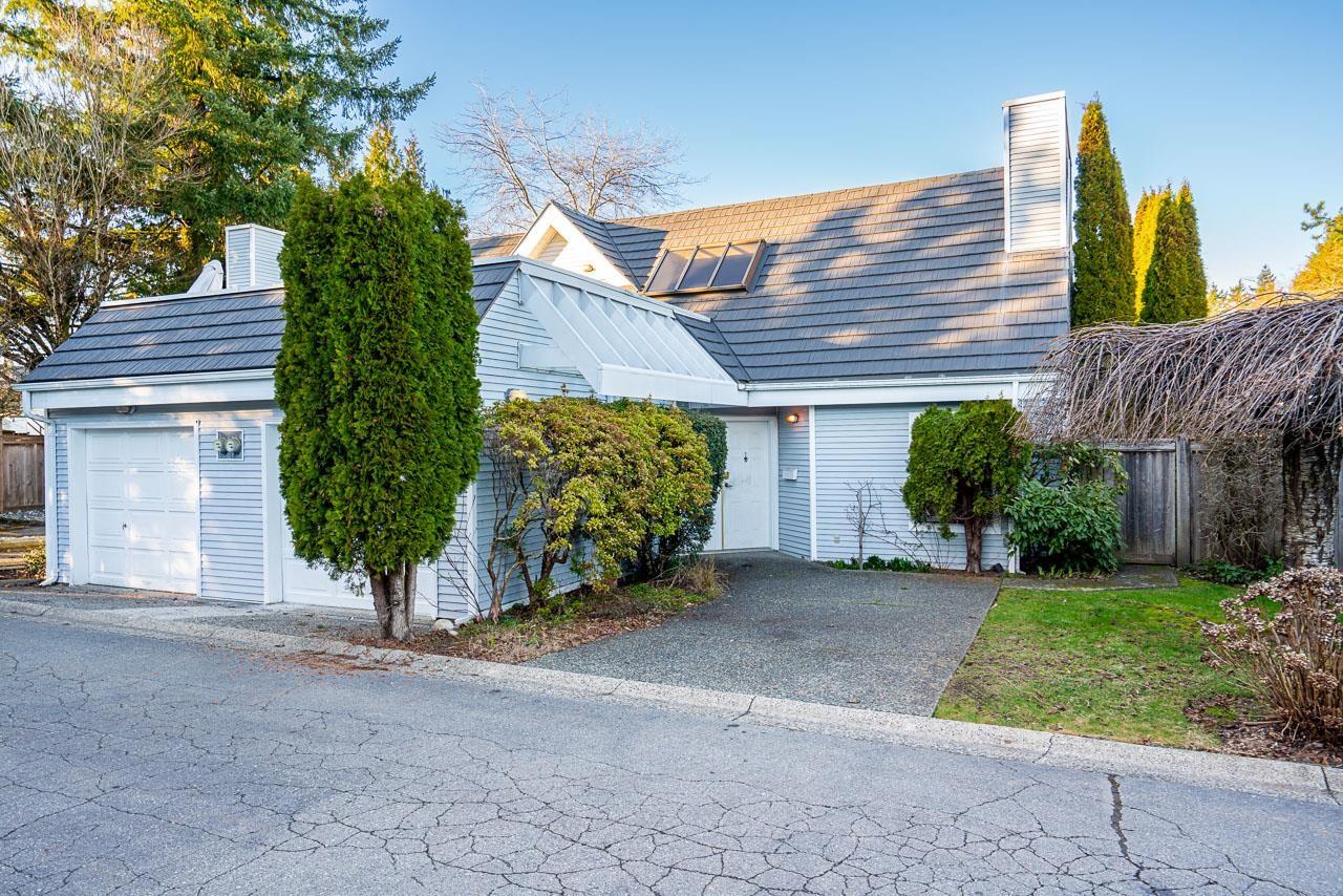 9 9785 152b Street, Surrey, British Columbia  V3R 9W2 - Photo 3 - R3076868