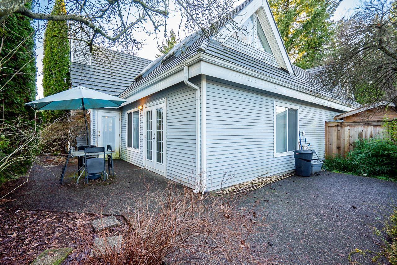 9 9785 152b Street, Surrey, British Columbia  V3R 9W2 - Photo 8 - R3076868