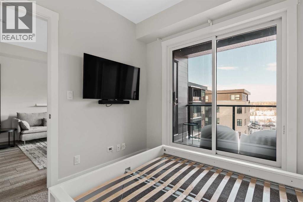 308, 4160 Norford Avenue Nw, Calgary, Alberta  T3B 6L8 - Photo 12 - A2273115