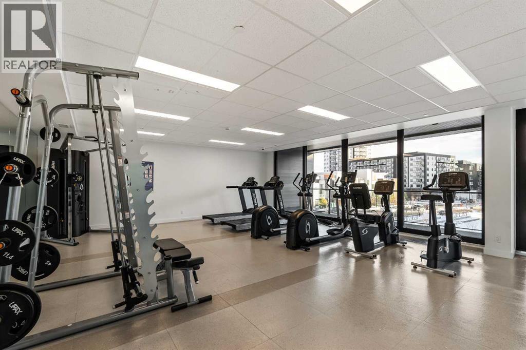 308, 4160 Norford Avenue Nw, Calgary, Alberta  T3B 6L8 - Photo 19 - A2273115