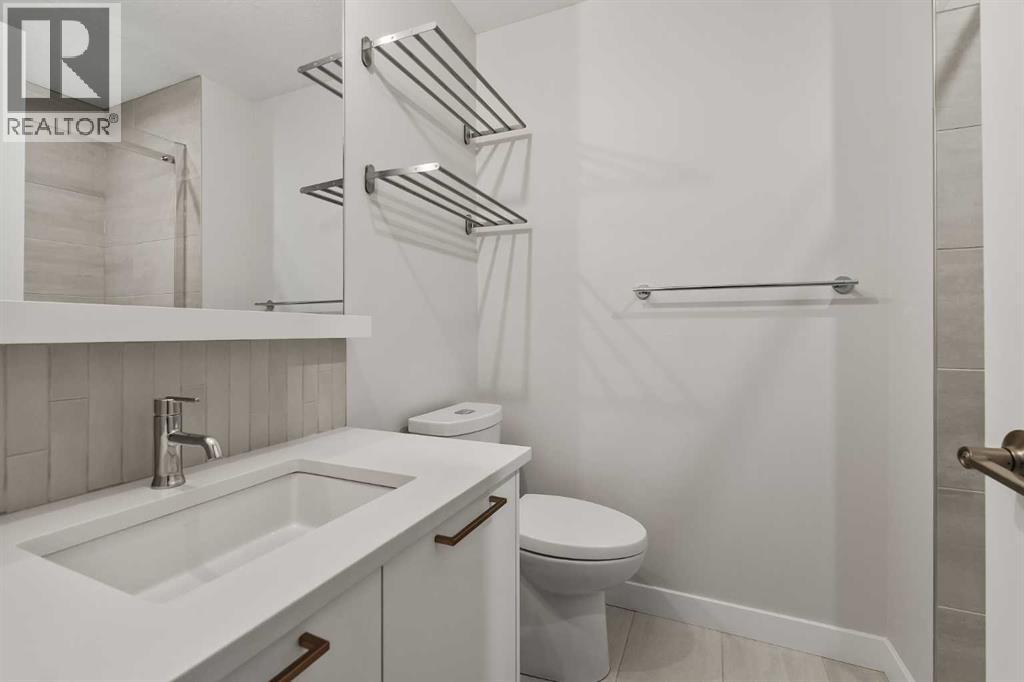 308, 4160 Norford Avenue Nw, Calgary, Alberta  T3B 6L8 - Photo 13 - A2273115