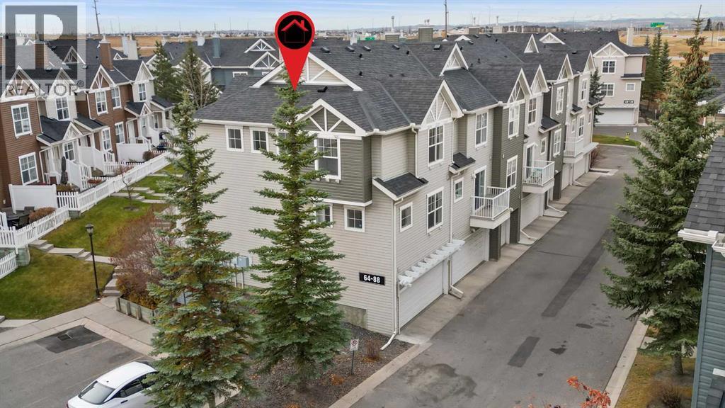 64 Elgin Gardens Se, Calgary, Alberta  T2Z 4T4 - Photo 36 - A2274282