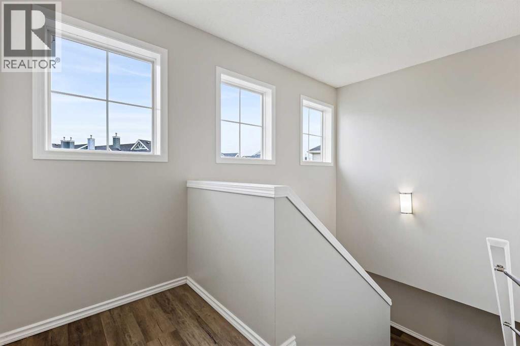 64 Elgin Gardens Se, Calgary, Alberta  T2Z 4T4 - Photo 19 - A2274282