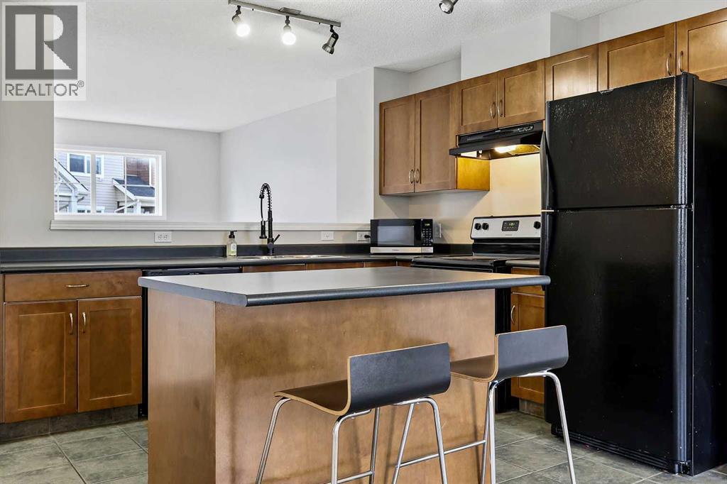 64 Elgin Gardens Se, Calgary, Alberta  T2Z 4T4 - Photo 14 - A2274282