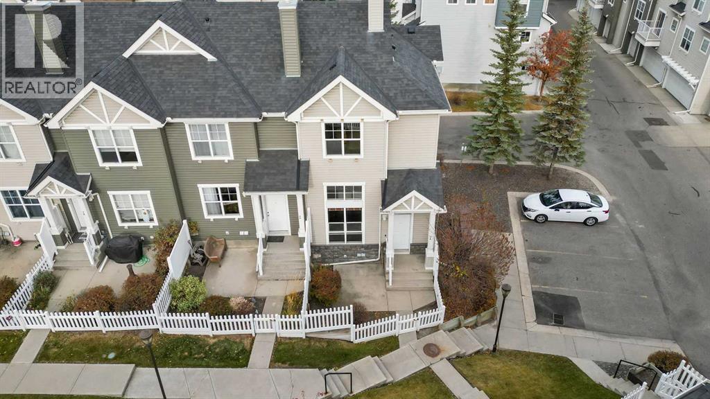 64 Elgin Gardens Se, Calgary, Alberta  T2Z 4T4 - Photo 33 - A2274282