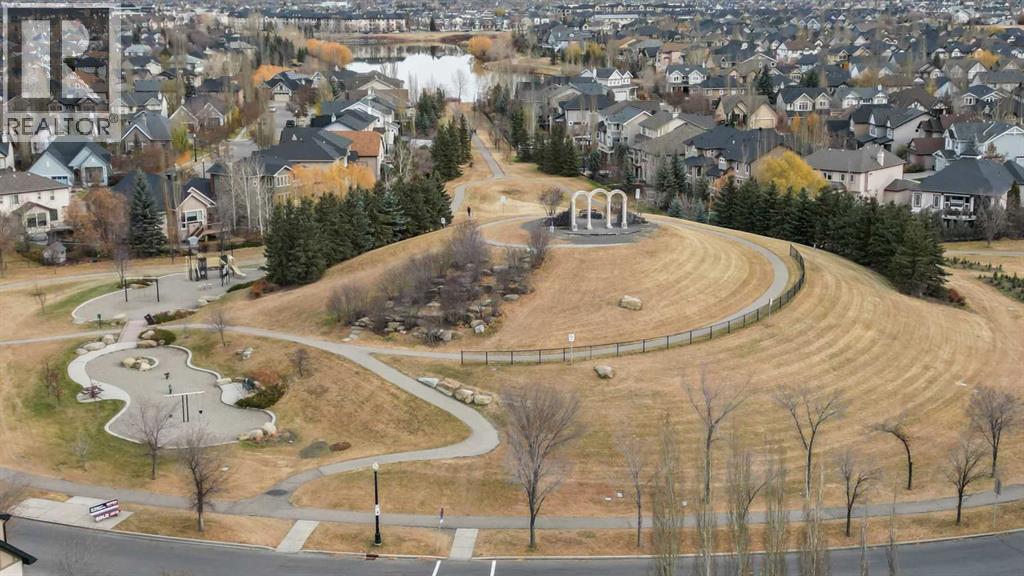 64 Elgin Gardens Se, Calgary, Alberta  T2Z 4T4 - Photo 40 - A2274282