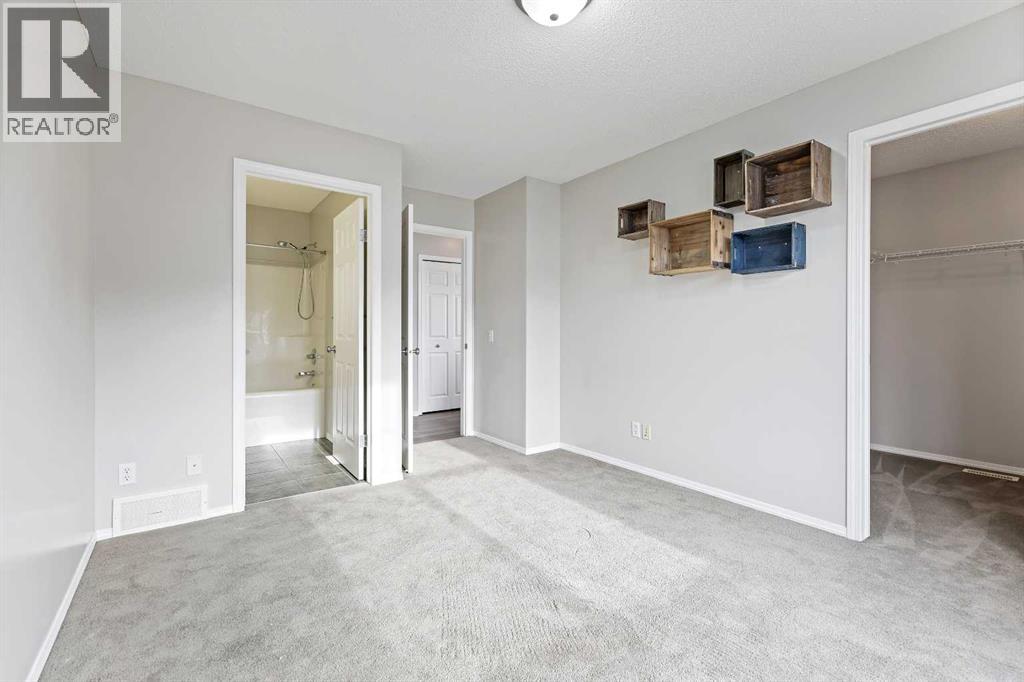 64 Elgin Gardens Se, Calgary, Alberta  T2Z 4T4 - Photo 23 - A2274282