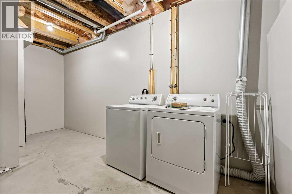 64 Elgin Gardens Se, Calgary, Alberta  T2Z 4T4 - Photo 30 - A2274282