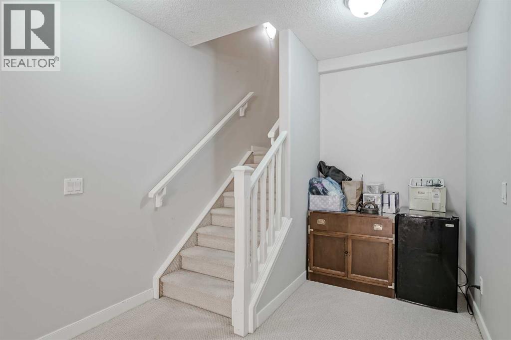 103 Bridle Estates Mews Sw, Calgary, Alberta  T2A 6R1 - Photo 27 - A2284476