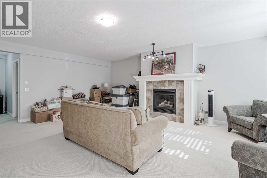 103 Bridle Estates Mews Sw, Calgary, Alberta  T2A 6R1 - Photo 33 - A2284476