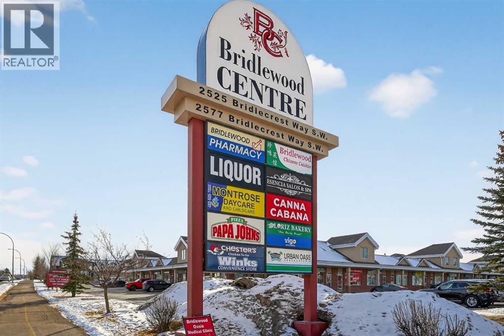 103 Bridle Estates Mews Sw, Calgary, Alberta  T2A 6R1 - Photo 49 - A2284476