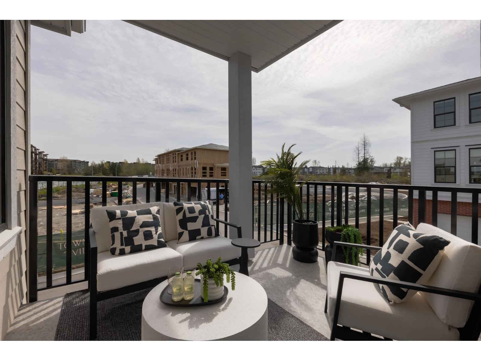 22 20650 78 Avenue, Langley, British Columbia  V2Y 4L9 - Photo 13 - R3089338